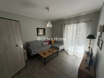 Apartment 38m<sup>2</sup> for rent photo 1