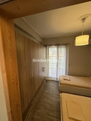 Apartment 38m<sup>2</sup> for rent photo 7