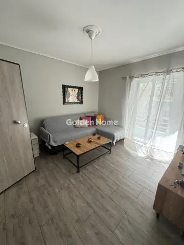 Apartment 38m<sup>2</sup> for rent photo 2