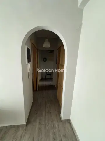 Apartment 38m<sup>2</sup> for rent photo 5