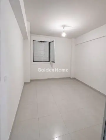 Διαμέρισμα 57τ.μ. προς πώληση φωτογραφία 5601936