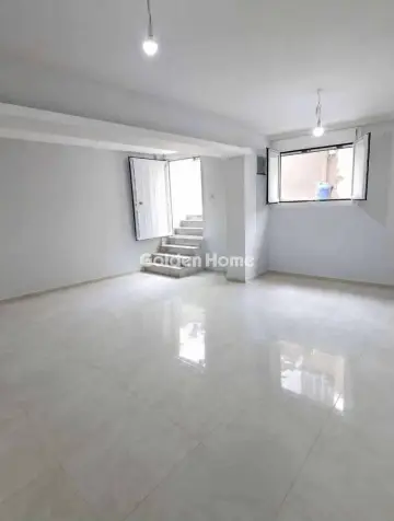 Διαμέρισμα 57τ.μ. προς πώληση φωτογραφία 5601936