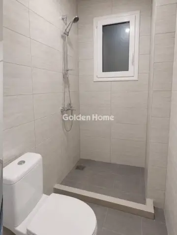 Διαμέρισμα 57τ.μ. προς πώληση φωτογραφία 5601936