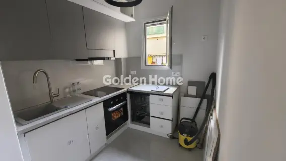 Διαμέρισμα 50τ.μ. προς πώληση φωτογραφία 5610457