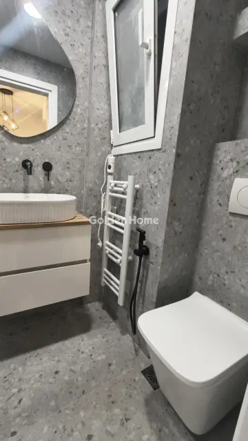Διαμέρισμα 50τ.μ. προς πώληση φωτογραφία 5610459