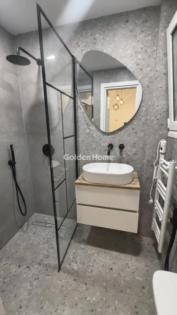 Διαμέρισμα 50τ.μ. προς πώληση φωτογραφία 5610460