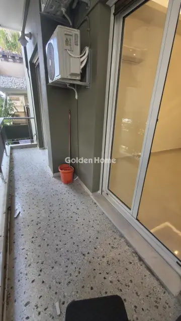 Διαμέρισμα 50τ.μ. προς πώληση φωτογραφία 5610462