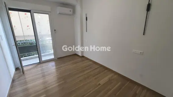 Διαμέρισμα 50τ.μ. προς πώληση φωτογραφία 5610454