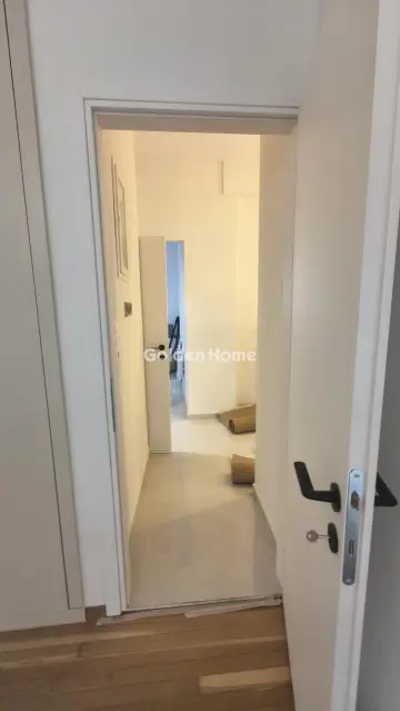 Διαμέρισμα 50τ.μ. προς πώληση φωτογραφία 5610451