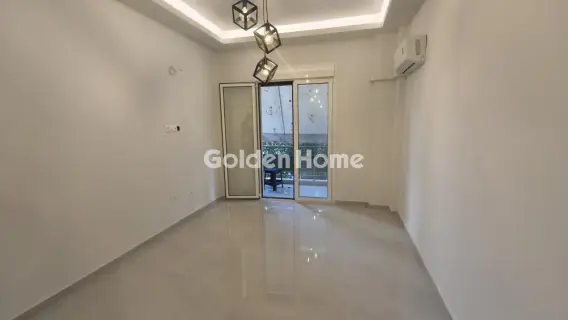 Διαμέρισμα 50τ.μ. προς πώληση φωτογραφία 5610448