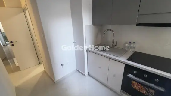 Διαμέρισμα 50τ.μ. προς πώληση φωτογραφία 5610458