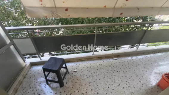 Διαμέρισμα 50τ.μ. προς πώληση φωτογραφία 5610463