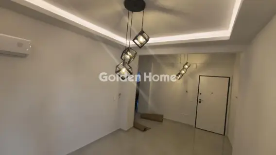 Διαμέρισμα 50τ.μ. προς πώληση φωτογραφία 5610452