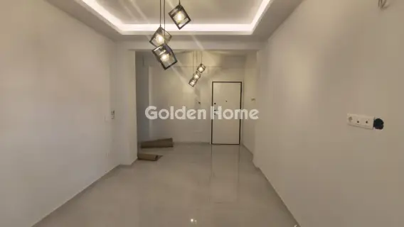 Διαμέρισμα 50τ.μ. προς πώληση φωτογραφία 5610450