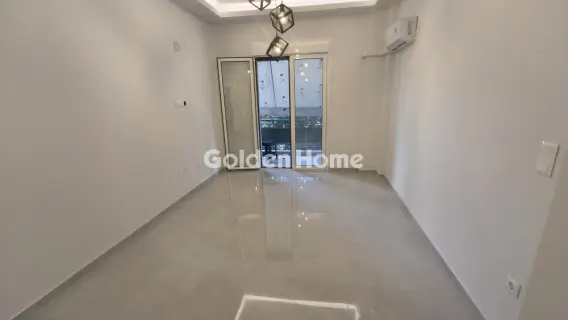 Διαμέρισμα 50τ.μ. προς πώληση φωτογραφία 5610449