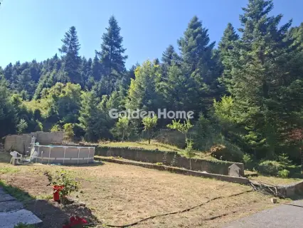 Ξενοδοχείο 675τ.μ. προς πώληση φωτογραφία 5615004