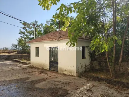 Ξενοδοχείο 675τ.μ. προς πώληση φωτογραφία 8