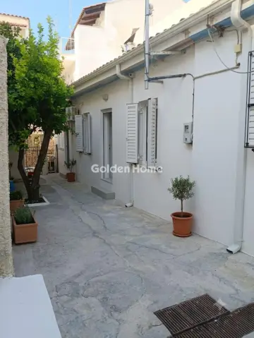 Μονοκατοικία 144τ.μ. προς πώληση φωτογραφία 5600039