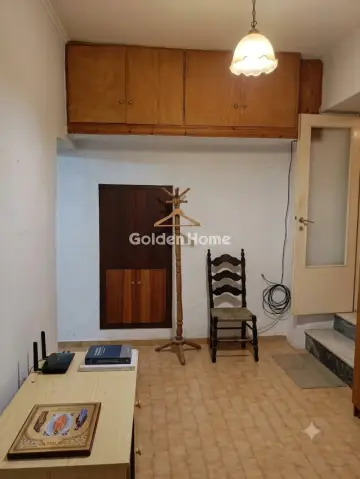 Μονοκατοικία 144τ.μ. προς πώληση φωτογραφία 5600047