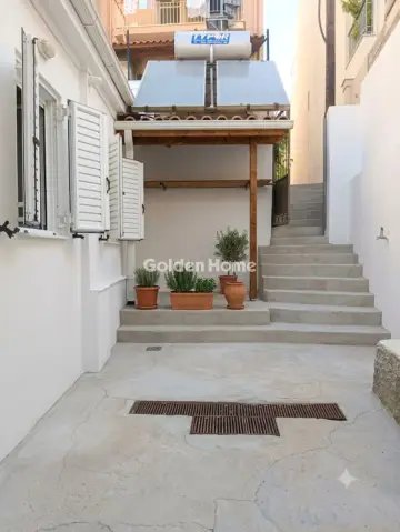 Μονοκατοικία 144τ.μ. προς πώληση φωτογραφία 5600050