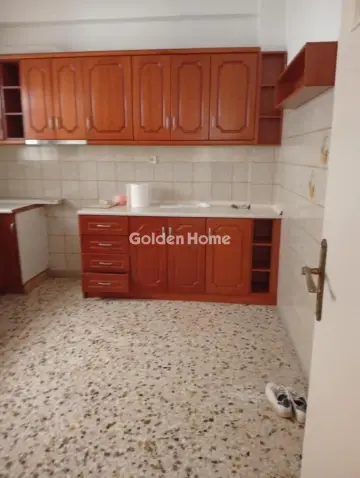 Κτίριο 194τ.μ. προς πώληση φωτογραφία 21