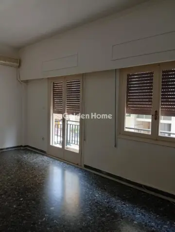 Κτίριο 194τ.μ. προς πώληση φωτογραφία 32