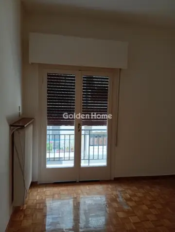 Κτίριο 194τ.μ. προς πώληση φωτογραφία 8