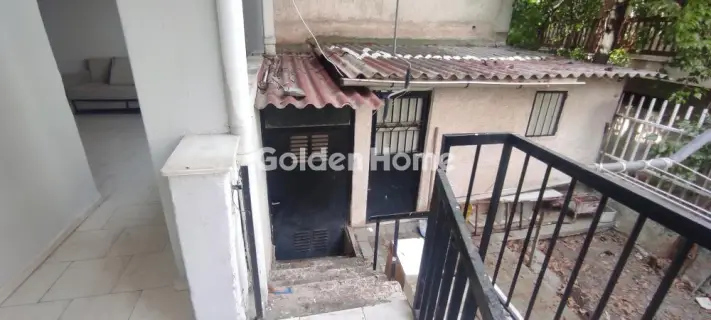 Κτίριο 194τ.μ. προς πώληση φωτογραφία 6