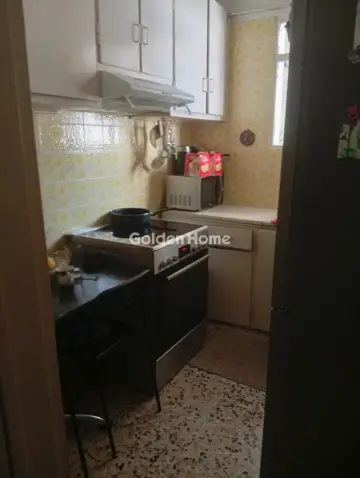 Κτίριο 194τ.μ. προς πώληση φωτογραφία 47