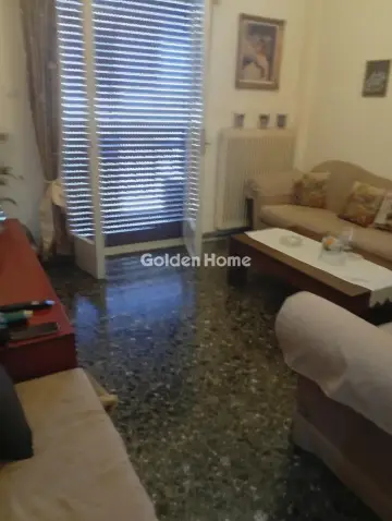 Κτίριο 194τ.μ. προς πώληση φωτογραφία 43