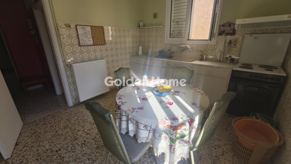 Κτήριο στην Περιστέρι, Περιστέρι — Φωτογραφία 1 από 29