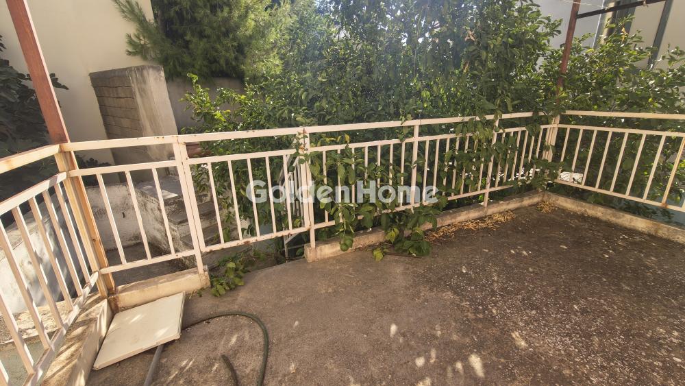 Κτήριο στην Περιστέρι, Περιστέρι — Φωτογραφία 3 από 29