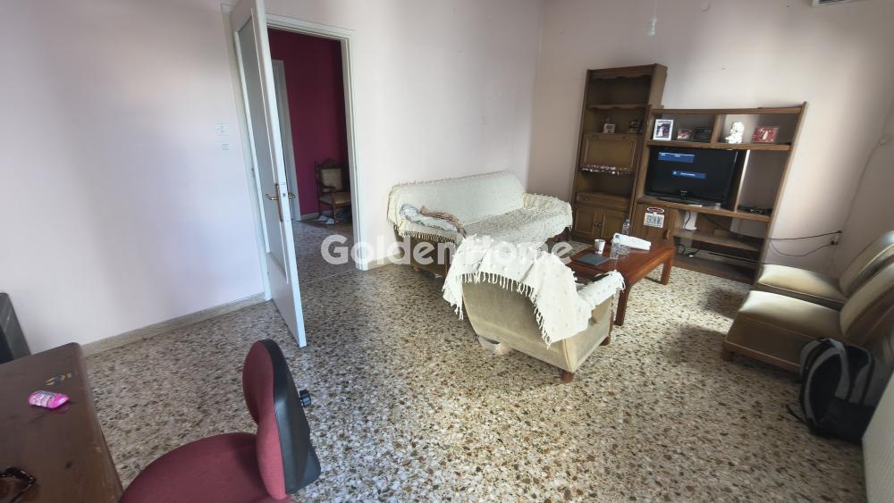Κτήριο στην Περιστέρι, Περιστέρι — Φωτογραφία 18 από 29