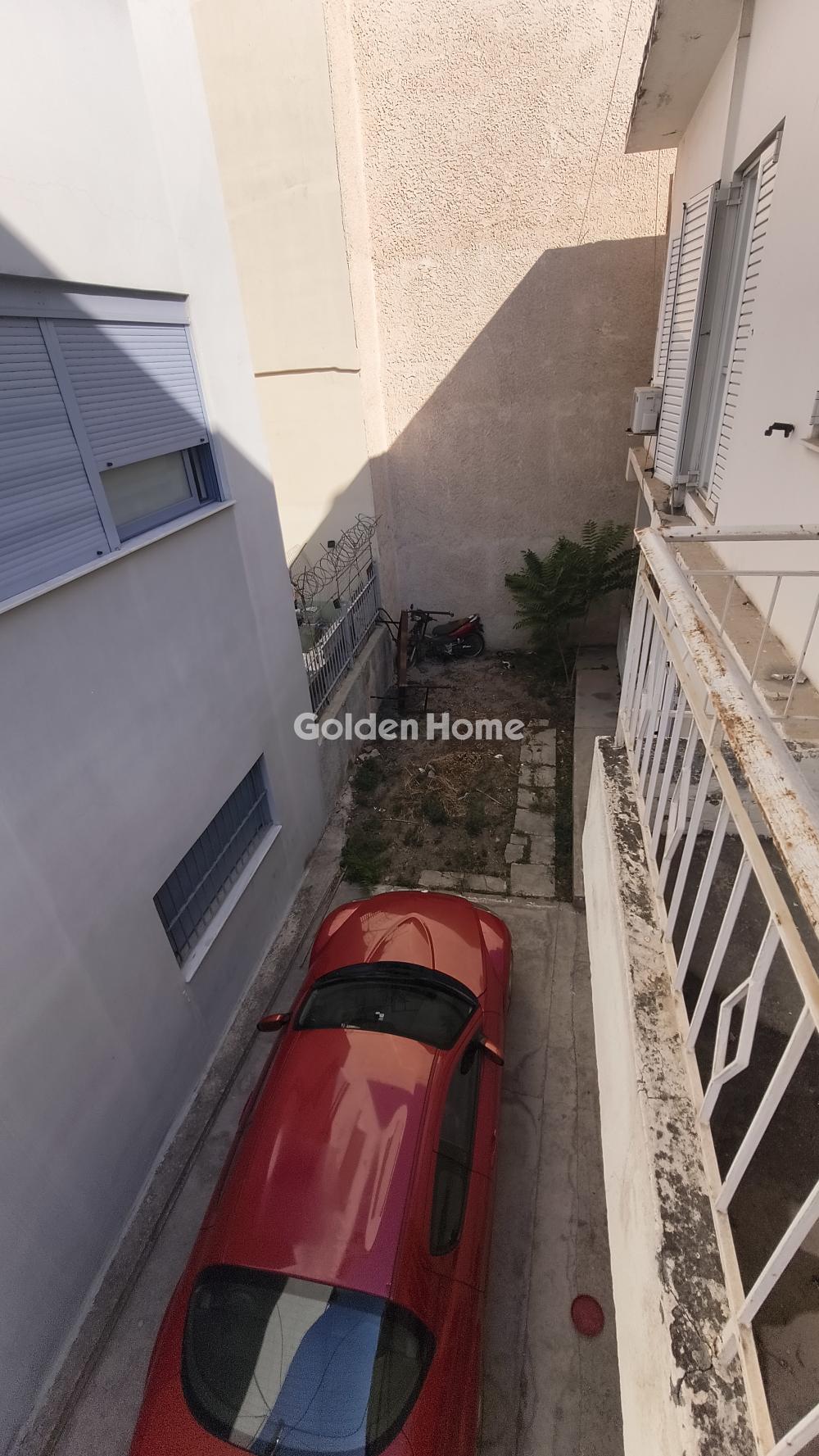 Κτήριο στην Περιστέρι, Περιστέρι — Φωτογραφία 25 από 29