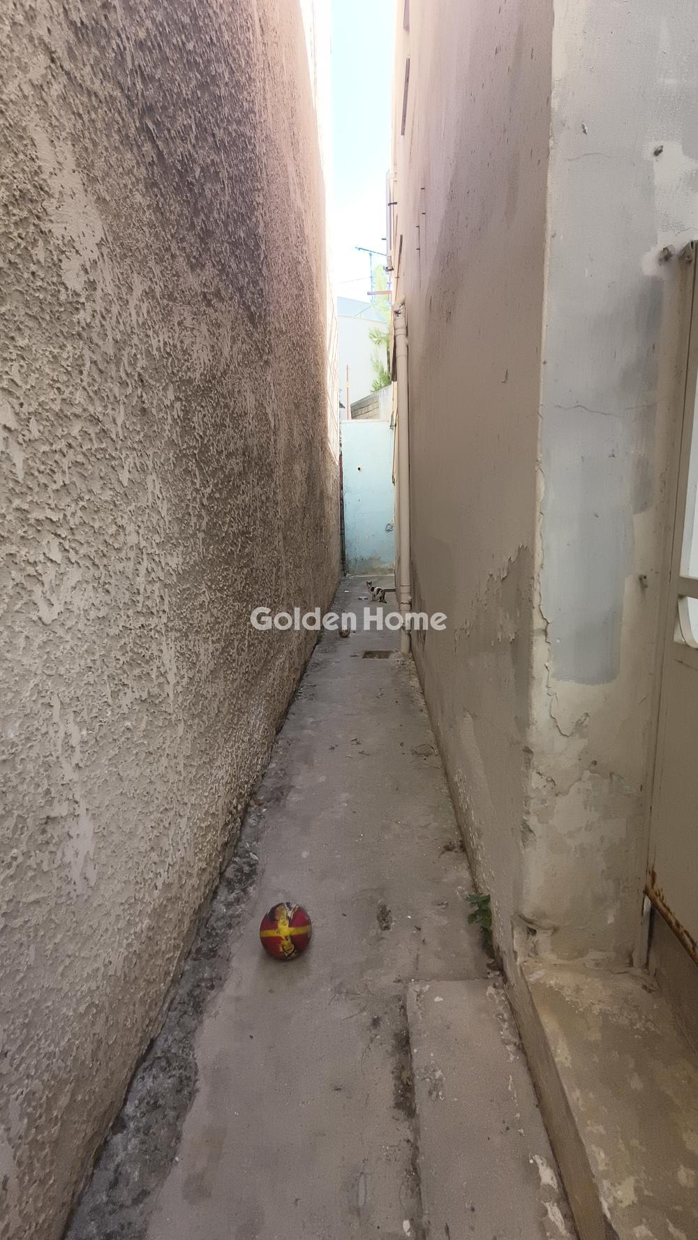 Κτήριο στην Περιστέρι, Περιστέρι — Φωτογραφία 26 από 29