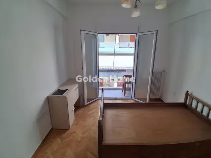 Apartment 50m<sup>2</sup> for rent photo 5600758