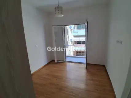 Apartment 50m<sup>2</sup> for rent photo 5600759