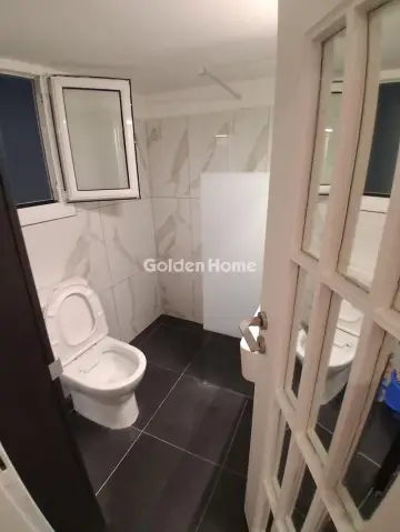 Apartment 50m<sup>2</sup> for rent photo 5600764