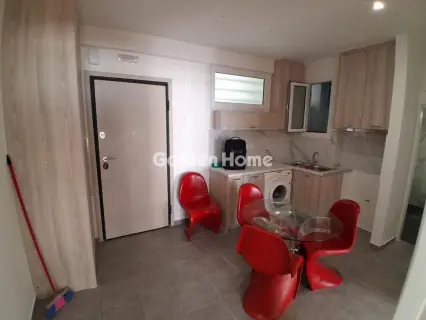 Apartment 50m<sup>2</sup> for rent photo 5600755