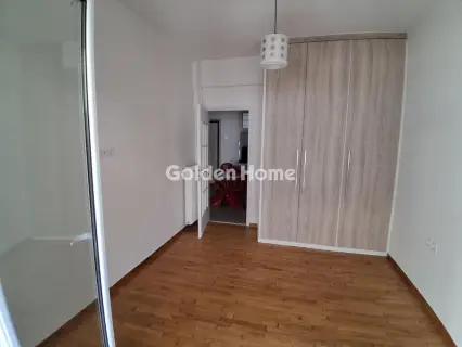 Apartment 50m<sup>2</sup> for rent photo 5600760