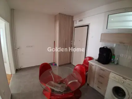 Apartment 50m<sup>2</sup> for rent photo 5600756