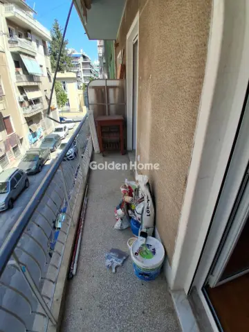 Apartment 50m<sup>2</sup> for rent photo 5600761