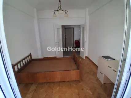 Apartment 50m<sup>2</sup> for rent photo 5600762