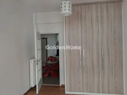 Apartment 50m<sup>2</sup> for rent photo 5600757