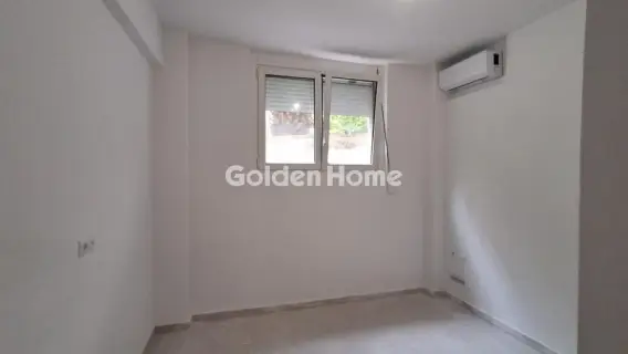 Διαμέρισμα 50τ.μ. προς πώληση φωτογραφία 5599569