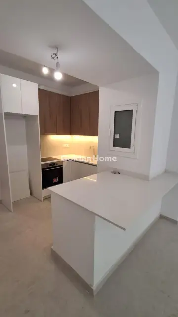Διαμέρισμα 50τ.μ. προς πώληση φωτογραφία 5599565