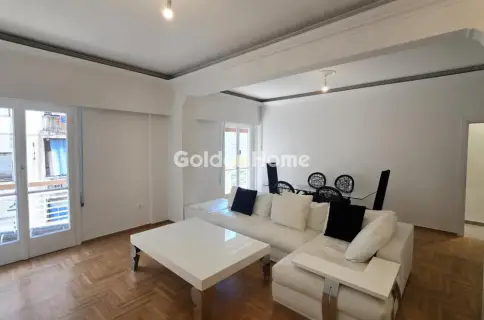 Διαμέρισμα 127τ.μ. προς πώληση φωτογραφία 1