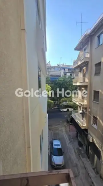 Διαμέρισμα 127τ.μ. προς πώληση φωτογραφία 24