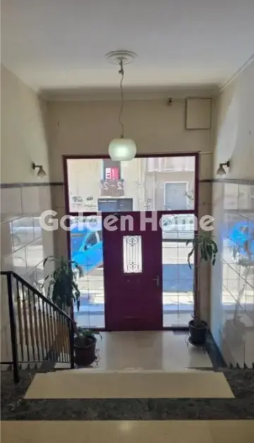 Διαμέρισμα 127τ.μ. προς πώληση φωτογραφία 28