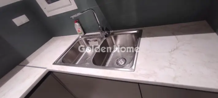 Διαμέρισμα 127τ.μ. προς πώληση φωτογραφία 10